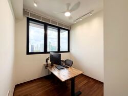 Kopar At Newton (D9), Apartment #566408551